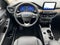 2020 Ford Escape Titanium Hybrid