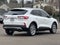 2020 Ford Escape Titanium Hybrid