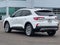 2020 Ford Escape Titanium Hybrid