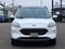 2020 Ford Escape Titanium Hybrid