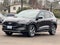 2023 Ford Escape Hybrid ST-Line Select