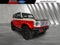 2025 Ford Bronco STROPPE