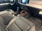 2025 Ford Bronco STROPPE