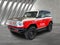 2025 Ford Bronco STROPPE