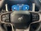 2025 Ford Bronco STROPE