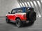 2025 Ford Bronco STROPE