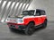2025 Ford Bronco STROPE