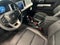 2025 Ford Bronco STROPE
