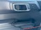 2026 Ford Bronco Stroppe Edition
