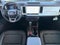 2026 Ford Bronco Stroppe Edition