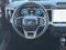 2026 Ford Bronco Stroppe Edition