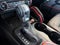 2026 Ford Bronco Stroppe Edition