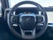 2026 Ford Bronco Stroppe Edition