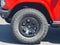 2026 Ford Bronco Stroppe Edition