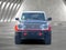 2026 Ford Bronco Stroppe Edition