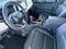 2026 Ford Bronco Stroppe Edition