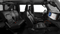 2026 Ford Bronco Stroppe Edition