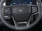 2026 Ford Bronco Stroppe Edition