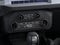 2026 Ford Bronco Stroppe Edition