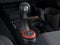 2026 Ford Bronco Stroppe Edition