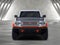 2026 Ford Bronco Stroppe Edition