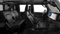 2026 Ford Bronco Stroppe Edition