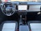2026 Ford Bronco Outer Banks 60th anniversary pkge