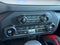 2026 Ford Bronco Outer Banks 60th anniversary pkge