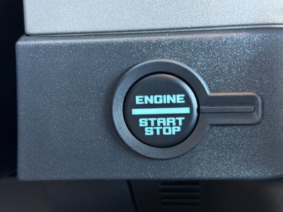 2026 Ford Bronco Outer Banks 60th anniversary pkge