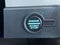 2026 Ford Bronco Outer Banks 60th anniversary pkge