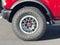 2026 Ford Bronco Outer Banks 60th anniversary pkge