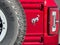 2026 Ford Bronco Outer Banks 60th anniversary pkge