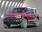 2026 Ford Bronco Outer Banks 60th anniversary pkge