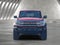 2026 Ford Bronco Outer Banks 60th anniversary pkge