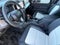 2026 Ford Bronco Outer Banks 60th anniversary pkge