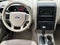 2006 Ford Explorer XLS