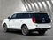 2027 Ford Expedition King Ranch