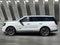 2027 Ford Expedition King Ranch