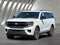 2027 Ford Expedition King Ranch