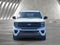 2027 Ford Expedition King Ranch