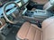2027 Ford Expedition King Ranch