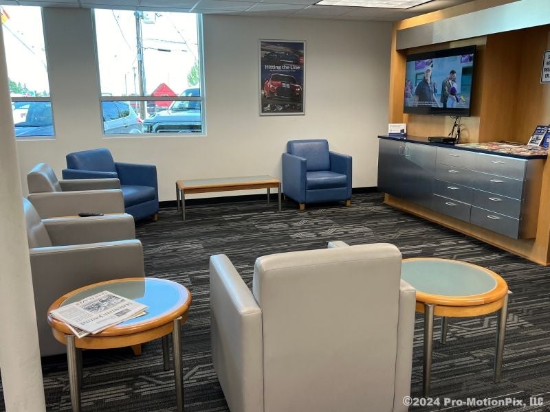 2021 Ford Explorer Base