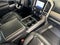 2020 Ford F-250SD Platinum
