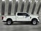 2020 Ford F-250SD Platinum