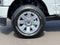 2020 Ford F-250SD Platinum