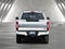 2020 Ford F-250SD Platinum