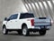 2020 Ford F-250SD Platinum