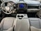2022 Ford F-250SD XL