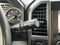 2022 Ford F-250SD XL