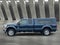 2016 Ford F-250SD Lariat